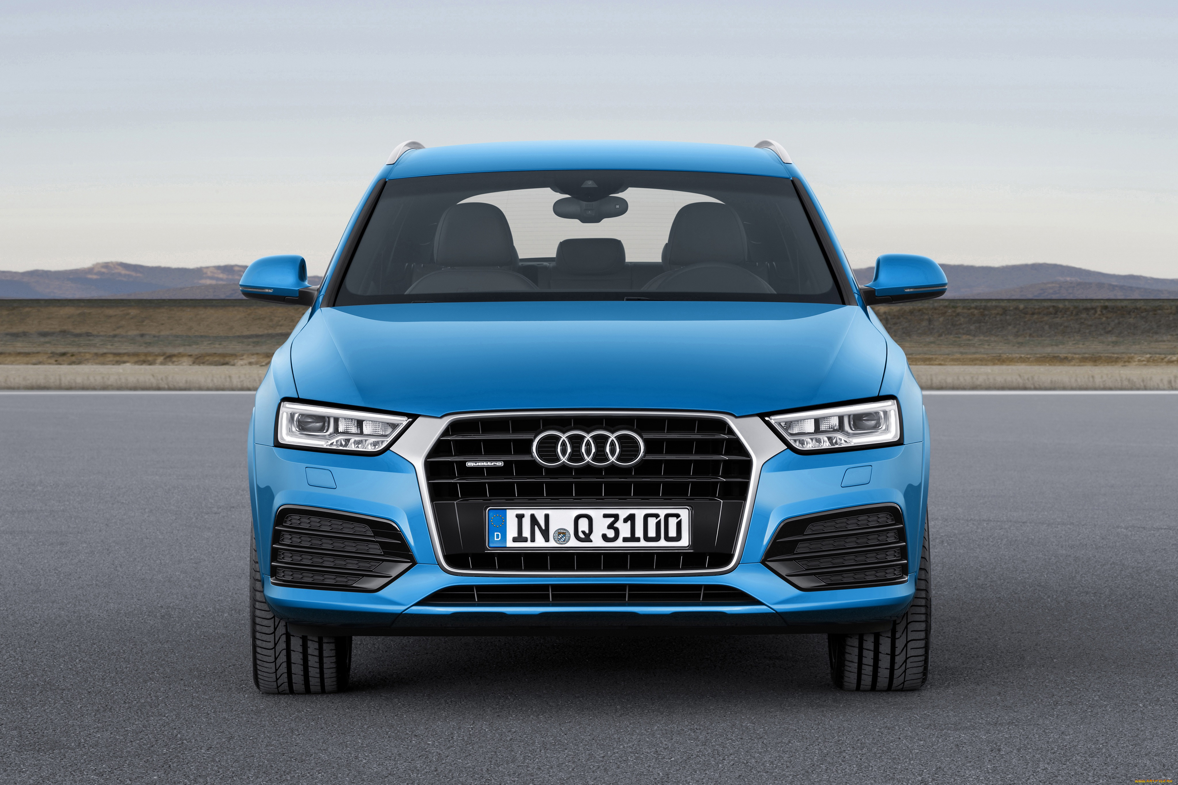 , audi, , 2015, quattro, tdi, q3, s, line, 2-0